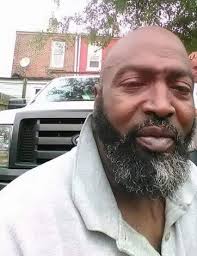 Obituary for Ayzel Allen