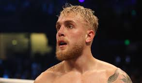 Jake paul is a controversial youtuber who has won two low level boxing fights against other youtubers that. Jake Paul Says He S In Talks To Fight Ufc Champ Conor Mcgregor Tubefilter