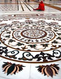 Posts About India On Make Mine Mosaic Indian Architecture Temple India Golden Temple