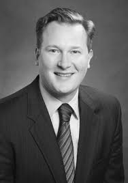 NALC participates in World Refugee Day