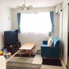 ソファ 照明 などのインテリア実例 2016 06 11 23 49 34 roomclip ルームクリップ インテリア 無印良品 リビング インテリアデザイン