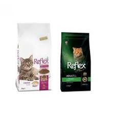 Reflex Kedi Mamasi 15 Kg En Ucuz Fiyat Ve Modelleri