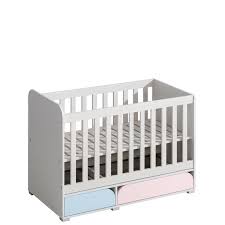 Laufstall lauf gitter kinder baby säugling bett betten holz schlafzimmer bett. Laufstall Lauf Gitter Kinder Baby Saugling Bett Betten Holz Schlafzimmer Bett Www Jvmoebel De La Design Chesterfield Mobel Ledersofa Sofa
