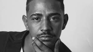 CASTINGS/PROJECTS — Paladino Casting