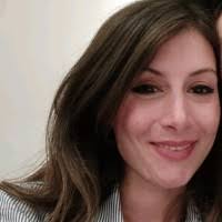 20+ perfiles de «Silvestro»