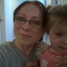 Nina Wiles (@NinaWiles)