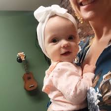 Hannah Heather (@hannah_kinns) • Instagram photos and videos