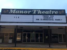 Quiet theatre, like minded people. This Week On The Boxoffice Podcast Charlotte Film Society On Bringing An Art House Theater To North Carolina S Largest City Boxoffice