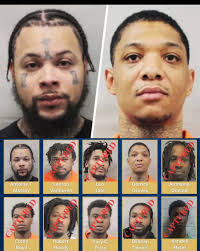 The cops cant be looking for Antoine Massey, he looking for the cops. He  started a new IG to prove his INNOCENCE. 🚨😭 CC