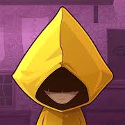 137,385 likes · 675 talking about this. Very Little Nightmares Apps On Google Play
