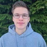 70+ "Patrick Christiansen" profiles