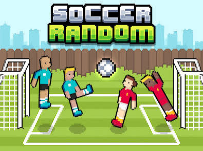 Your Game