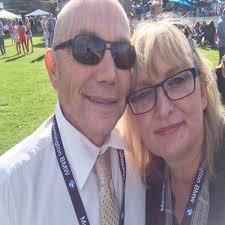 🏆 Picked up my Highly Commended