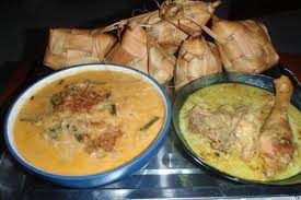 Perhatikan pengolahannya, jangan mengkonsumsi makanan yang dimasak dengan cara digoreng, hal ini untuk menghindari kandungan minyak dan lemak. Makanan Yang Aman Dan Kurang Aman Bagi Penderita Maag Saat Lebaran Stories Jeda Id