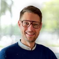 200+ "Hilkert" profiles