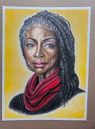 Limited edition art piece sold