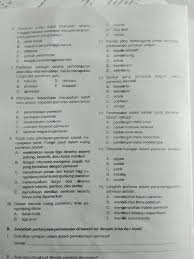 Indonesia juga terlibat langsung dalam pasukan perdamaian pbb. Menyusun Kepanitiaan Merupakan Salah Satu Proses Kegiatan Pameran Dalam Tahap Guru Galeri