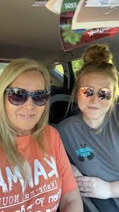 Callie Reed's Instagram, Twitter & Facebook