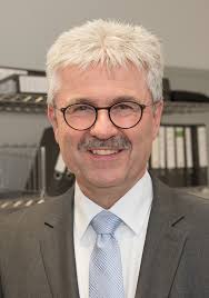 Leitung der durchführung und begutachtung immunologischer untersuchungen in der diagnostik von lungenerkrankungen. Aktuelles Die Hausarztliche Versorgung Sichern Klinikum Wurzburg Mitte Ggmbh
