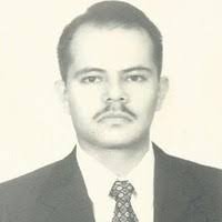 Ignacio Cortina Email & Phone Number