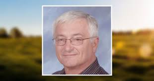 Keith A. Roeder Obituary February 3, 2024