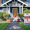 Then, the housing market will crash. 1