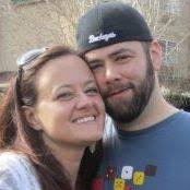 Jamie Cremeans's Instagram, Twitter & Facebook