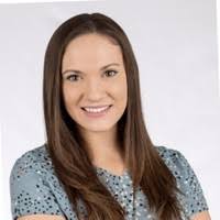 30+ "Mandy Hesse" profiles