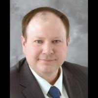 David Wintermute's Instagram, Twitter & Facebook