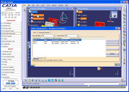 It is used by leading organizations in. Amazon Com Catia V5 Video Tutorial Dvd