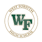 West Forsyth  Titans vs Northwest Guilford Vikings event image