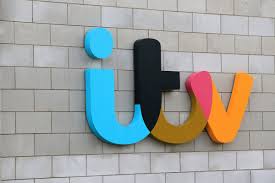 Itv is the name of the largest commercial tv. Jim Armitage Itv Payouts Bought Popularity At The Cost Of Investment London Evening Standard Evening Standard