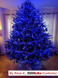 Pin On Christmas Trees