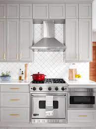 We did not find results for: White Glazed Porcelain Arabesque Backsplash Tile Backsplash Com