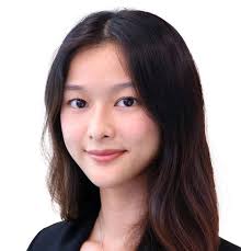 Autism Partnership Conference