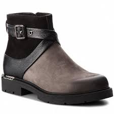 Obuvki Bg Is A Shop Selling Brand Name Shoes And Accessories My Design Blog Kisa Bot Ayakkabi Erkek Siyah Spor Ayakkabi