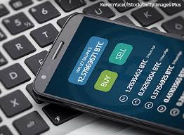 The advent of central bank digital currencies, a britcoin, will provide the trusted, state operated infrastructure, upon which a new financial ecosystem will be built, allowing for the private issuance of new forms of money and securities, traded on venues which clear and settle 24/7. Central Bank Digital Currencies Back To The Future St Louis Fed