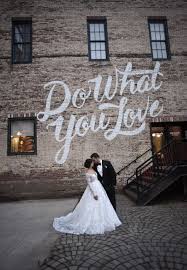 Hagley Wedding Delaware Wedding Photographer Delaware Wedding Philadelphia Wedding Venues