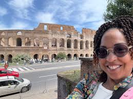 SC State University junior class president elected