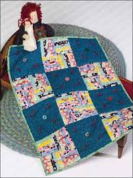 Check spelling or type a new query. Inspiration For A New Hobby Kid Quilts Patterns Scrappy Quilt Patterns Boys Quilt Patterns