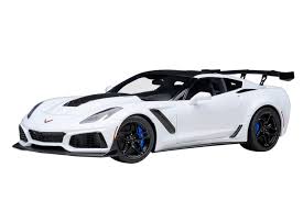 Image result for Arctic White 2019 Corvette