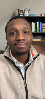 Corey Keating, PhD, CISSP, PCI Pro, SSAP