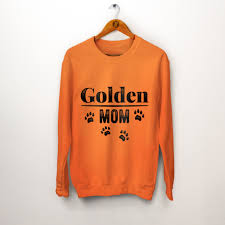 golden retriever mom sweatshirt golden retriever gift golden etsy mom sweatshirt sweatshirts animal sweatshirt