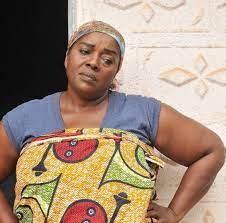 The family of the comedian, who had become paralysed, took her before odumeje for deliverance but the cleric rejected her. Rita Edochie Biography And Net Worth Austine Media