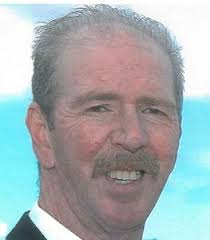 Michael Freeman Obituary (2015)