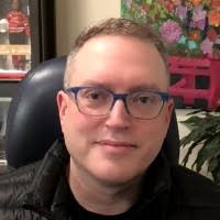 Alisha Thayer Email & Phone Number