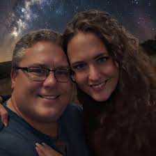 Bryan Kurzynski and Roxann Brown's Wedding Website