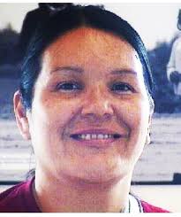 TRIBAL MEMBER INSURANCE