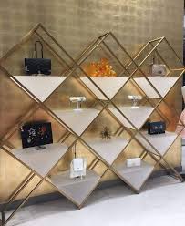 New The 10 Best Home Decor With Pictures Detayli Bilgi Icin Whatsapp 0533 708 87 37 Store Design Interior Jewelry Store Interior Store Design Boutique