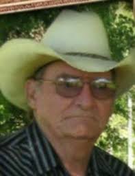 Robert Lee Bowman Sr Obituary February 3, 2022